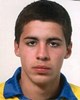 Mate Polegubić
