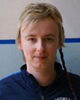 Mateja Videc