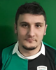 Ivica Krstitović