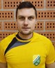 Valentino Kranjčec