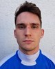 Matija Mravunac