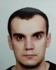 Tomislav Ruškan