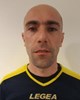 Mišo Mišković