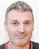 Damir Kraljević