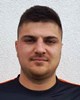 Josip Martić