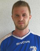 Tomislav Bala