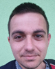 Danijel Radočaj