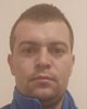 Stjepan Maričić