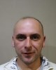 Marko Šimec