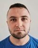 Valentino Palijan