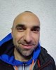 Danijel Gajski