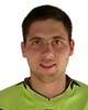 Karlo Brdarić