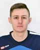 Dominik Lenić