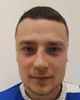 Luka Cesarec