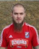 Benjamin Heđa