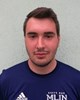 Pero Knežević