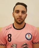 Ivan Raić
