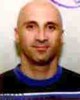 Darijo Antunović
