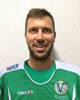 Nikola Buzolić