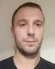 Davor Žilić