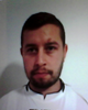 Marko Podravac