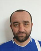 Željko Vračarić