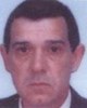 Ivan Turkalj