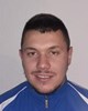 Jurica Vedriš