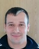 Igor Šikljan