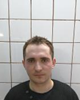Dalibor Kelin