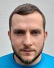 Marko Črneli