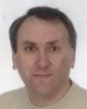 Zlatko Stepić