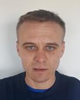 Mario Cvjetković