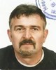 Janko Šimac
