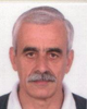 Ivan Katalinić