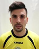Matteo Celić