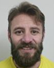 Bekim Ćamili