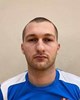 Kristijan Kiseljak