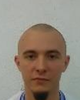 Matija Matovina