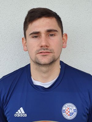 Robert Jaroš
