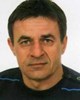Damir Mujanović