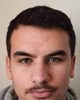 Hrvoje Šešerin