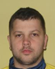 Tomislav Kokolek