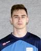 David Golubić