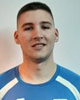 Dominik Stipić