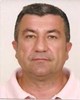 Željko Rebrović