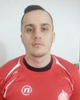 Denis Margarin