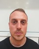 vedran Odalj