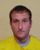 Marko Klačinski