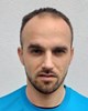 Krunoslav Katana